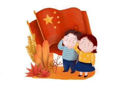 【主动作为】建筑垃圾管理处持续加强建筑垃圾管理工作