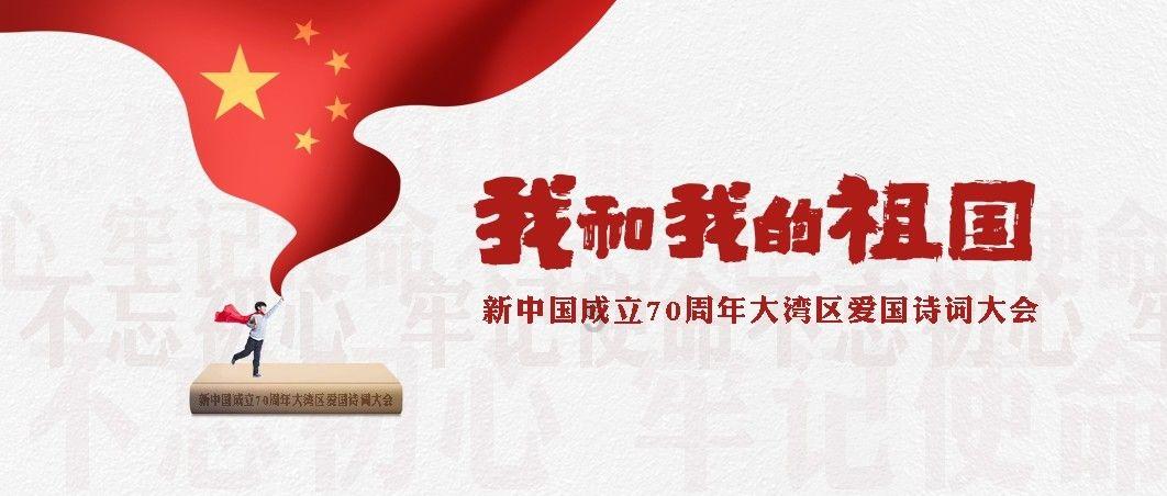 2人终生禁驾!株洲交警曝光一批典型案例