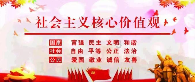 丽江股份：近期学校开始放寒假，最近两周以来游客人数在增加