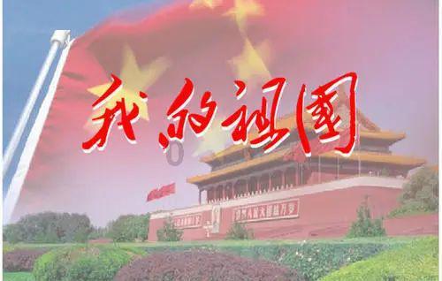 可怕的风暴