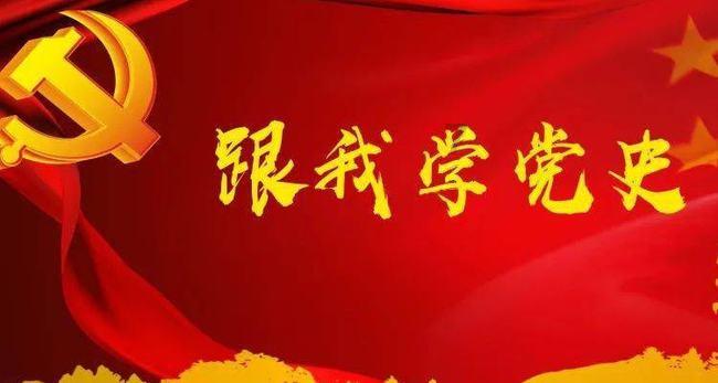 勿忘我