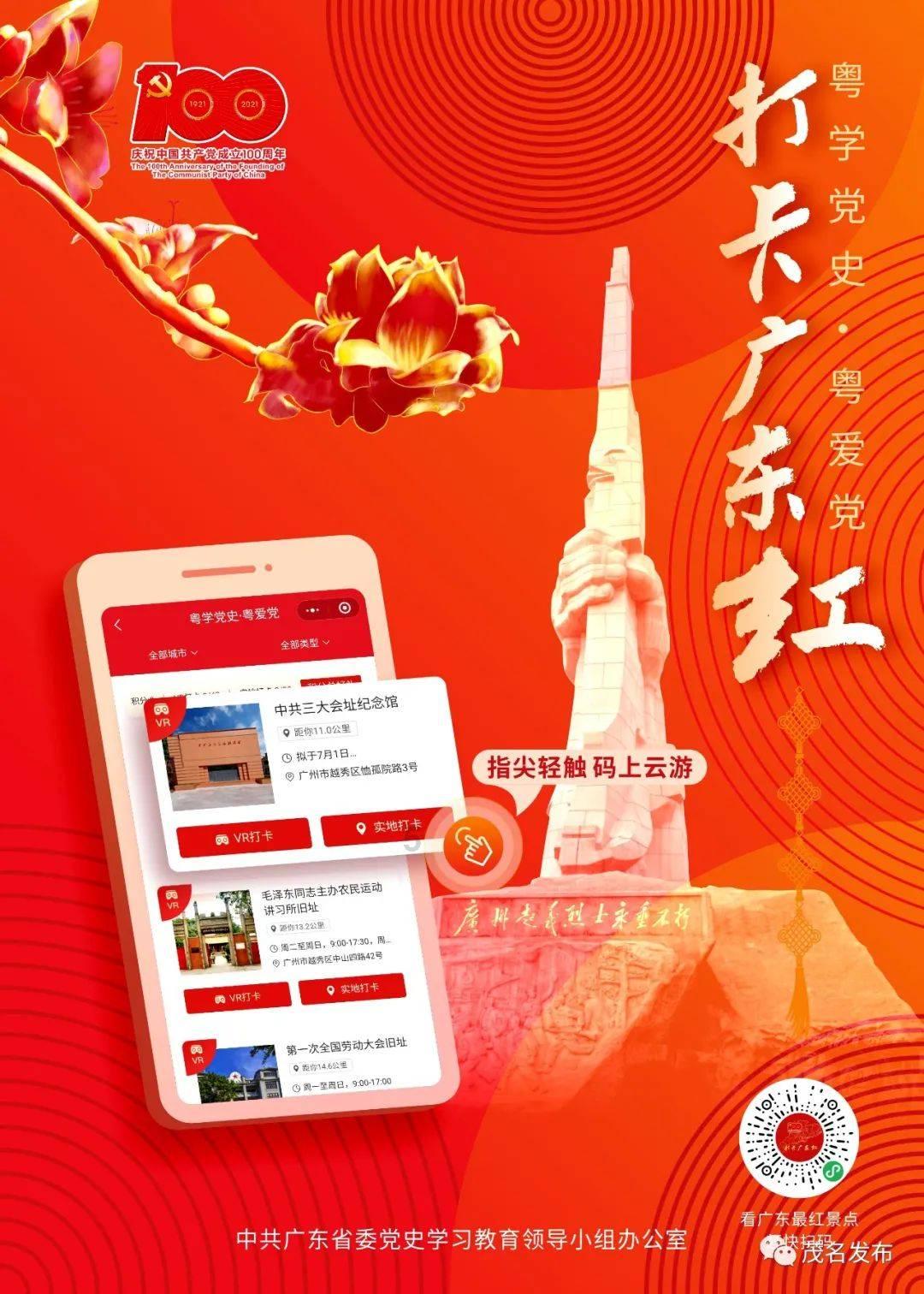 探索无限可能,尽在天涯问答交流平台给亲戚送礼送什么好?