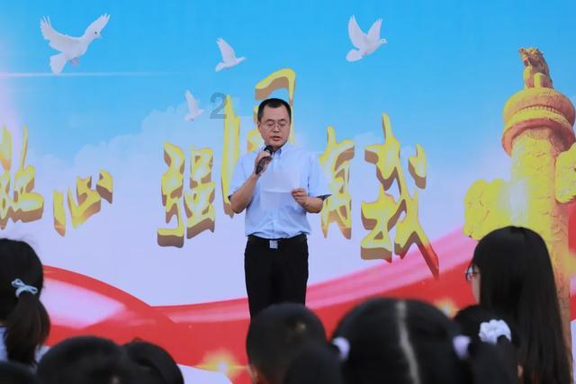 探索知识星球平台,解锁成都范围内接受志愿者的儿童福利机构有哪些? 最好离天府广场不超过40分钟路程的独特世界