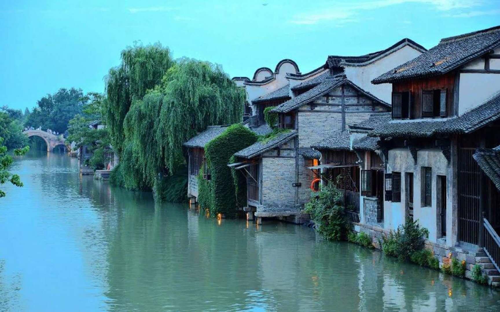 三位一体3