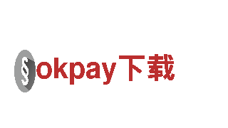 okpay下载 - 领先的钢铁制造公司